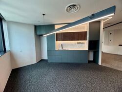 Republic Plaza (D1), Office #557107791